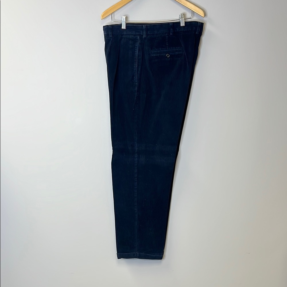 Brooks Brothers Corduroy Pants W38/L32